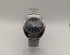 Citizen, Automatic, Day-Date, Vintage