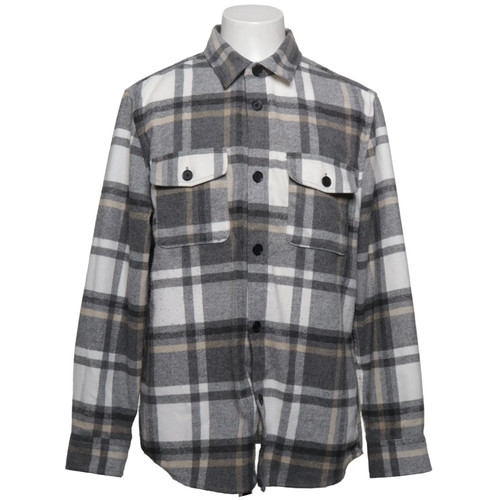 Oberhemd herren - h&m,, oberhemd,