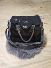 Babymoov Wickeltasche inkl