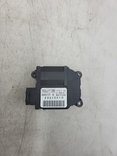 Stellmotor Heizung Klima Opel