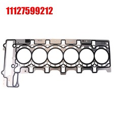 Dichtung ZYLINDERKOPFDICHTUNG