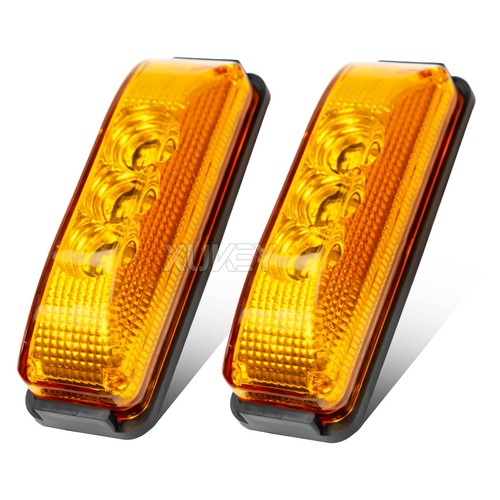 Led - 2x,