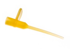 (0,79 EUR/Stück) Simprop -