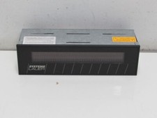 Systeme lauer lca 180 - lca,