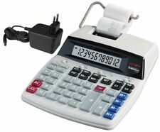 GENIE D69 Plus Druckender