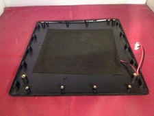 Gehäuse Oberteil Oberschale