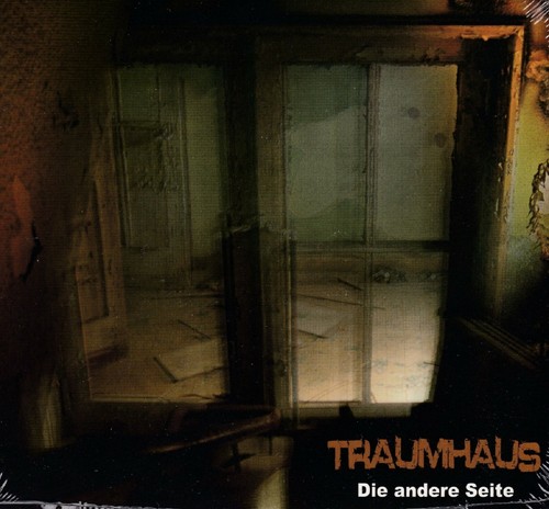 Traumhaus die andere - -,