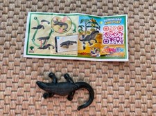 Ü-Ei Natoons VD 310 Echse mit