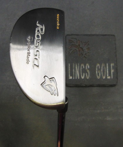Taylormade rossa suzuka - suzuka, agsi+