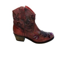 LAZAMANI Women's Floral