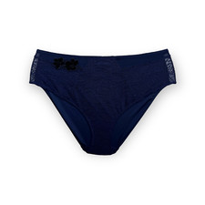 Antinea by Lise Charmel Slip