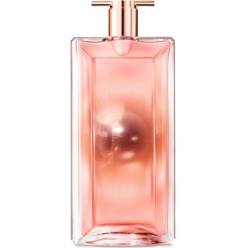 Lancome idole aura long - idole,
