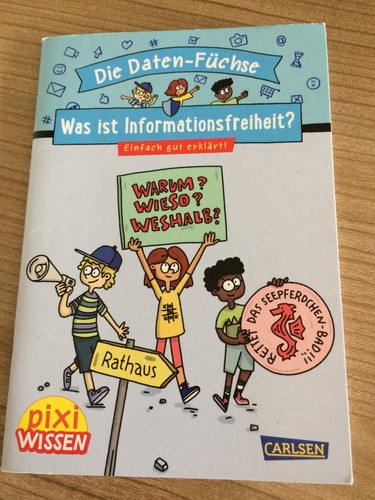 Pixi wissen sonderausgabe - pixi,