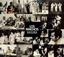 Basura / Lo Dudo [Remastered