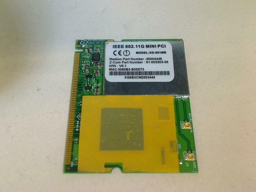 Wlan lan wifi karte - wlan,