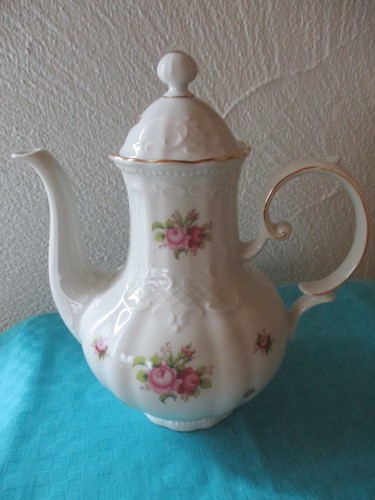 Kaffeekanne seltmann weiden - seltmann,