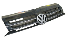 Orig. VW Bus Multivan T5 Facelift Frontgrill Kühlergrill Grill Emblem 7E5853651
