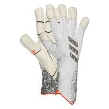 Adidas predator pro - gl,