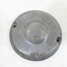 Kawasaki Z 1000 J Motordeckel