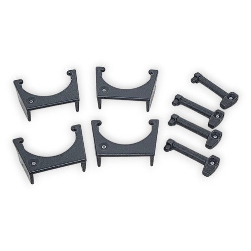 Lego visier visor antenne - visier,