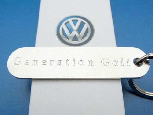 Volkswagen vw golf - +,