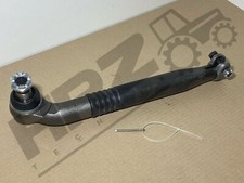 Kugelgelenk Spurstange links