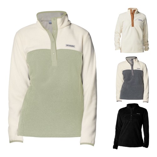 Columbia damen pullover - columbia,