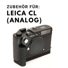 Ausgeknipst Zubehör für