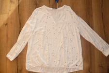 Shirt Tunika Bluse v. Cecil