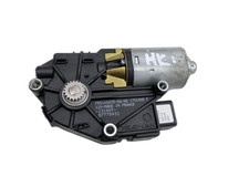 Stellmotor für Verdeck Schiebedachmotor Ford Focus II CC 08-10 FR0160035-0A