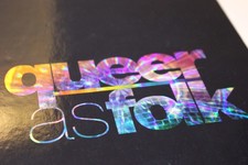 Queer as Folk: Die komplette Serie [24 DVDs] Sammlerbox | Staffel 1 bis 5 FSK16