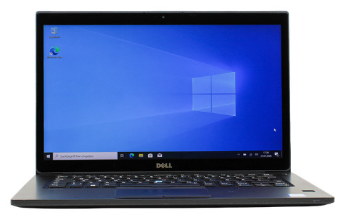 Dell latitude 7480 zoll i7 - 7480,
