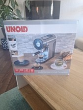 Guten Tag, ich verkaufe eine