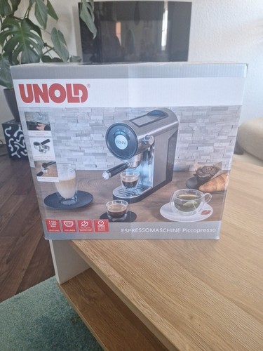 Guten tag ich verkaufe - ich,