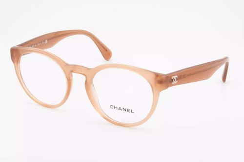 Chanel 3359 1601