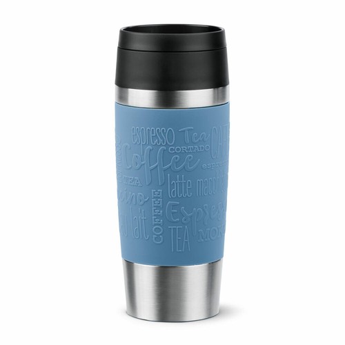 Emsa isolierbecher travel mug - emsa,