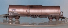 Piko 40721.1, Spur N, GATX