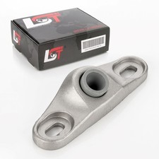 Schiebetür Türschloss