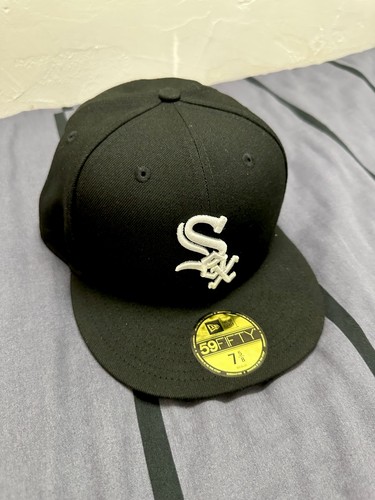 New era cap - new,