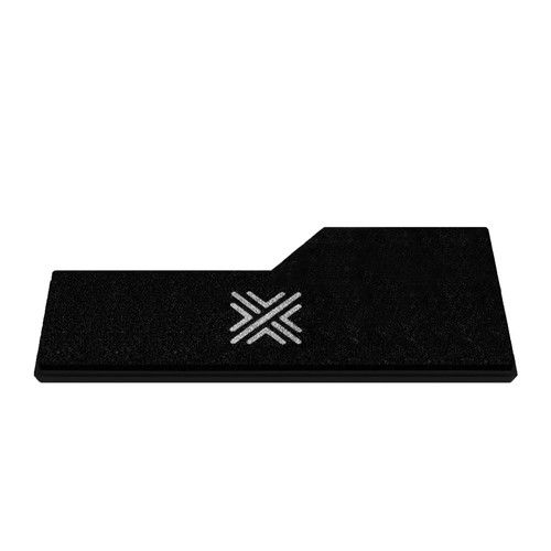 Pipercross luftfilter für - pipercross,