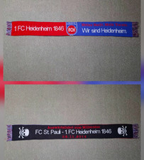 S56 SCHAL FC ST. PAULI  1.FC