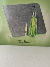 Thierry Mugler Cologne Set -