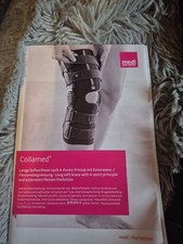 Medi Stabimed , Softorthese L