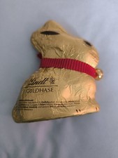 Lindt Osterhasen Schokolade 15x 100g - Goldhase, Verschiedene Sorten MHD
