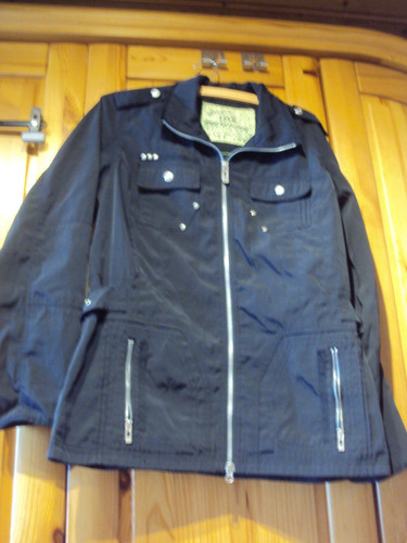Damen jacke cecil - ", /