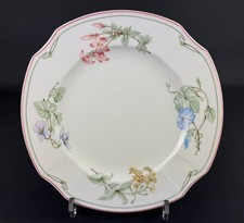 Villeroy & Boch Clarissa