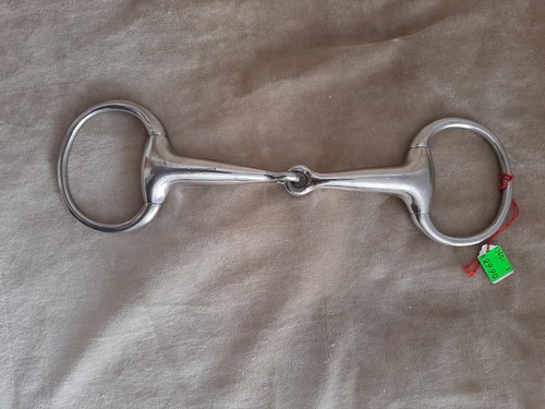Olivengebiss einfach - olivengebiss, 14