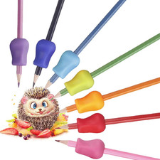 Schreibhilfe Für Stift