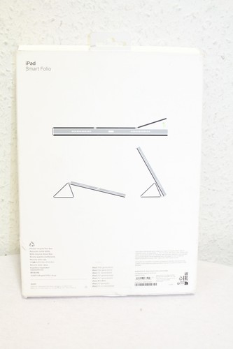 Apple ipad 10th - ipad, (10th