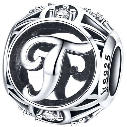 Pandora anhänger charms - pandora,